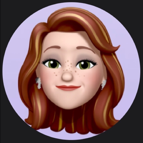 tnkkirbell